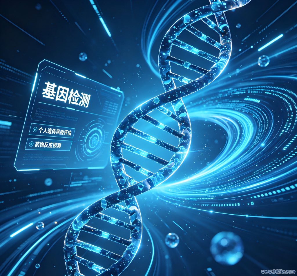 1782820197572924.png 基因检测图片生成(1).png