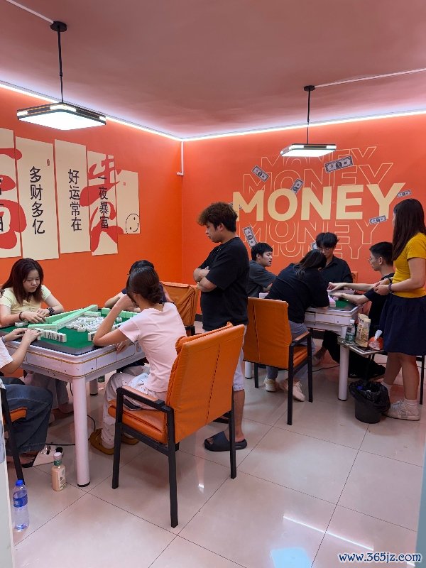 1789119718233387.jpg 微信图片_20260910163131_107_330(1).jpg