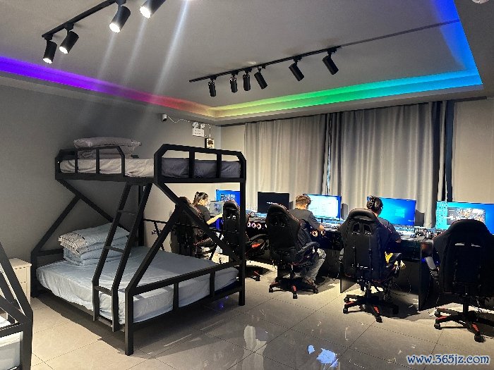 1789119728968057.jpg 微信图片_20260910125830_95_330(1).jpg